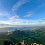 kolukkumalai views samya retreats munnar