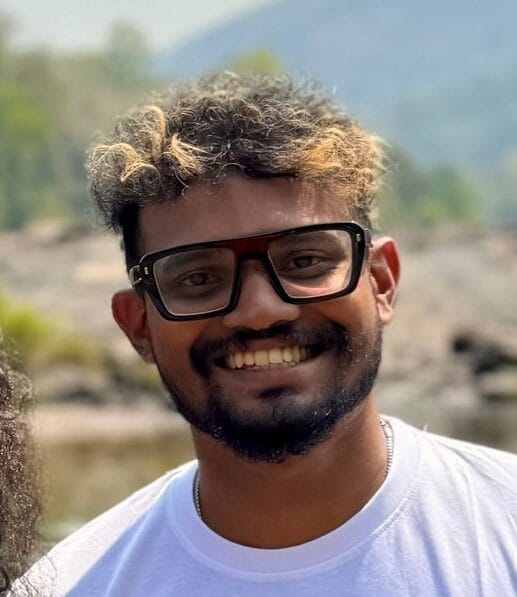 achu samya retreats munnar yoga