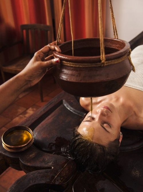 ayurveda massage samya retreats munnar ayurveda massage samya retreats munnar