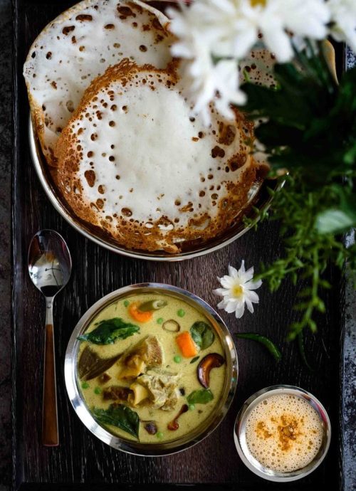 kerala meals samya retreats munnar kerala meals samya retreats munnar