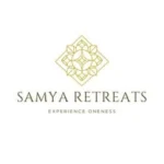 Samya Yoga